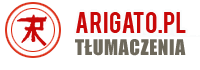T�umacz arabski OPOLE LUBELSKIE